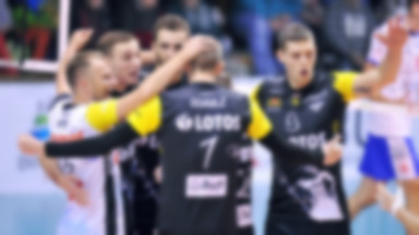 PlusLiga: włoskie derby z dodatkowym smaczkiem