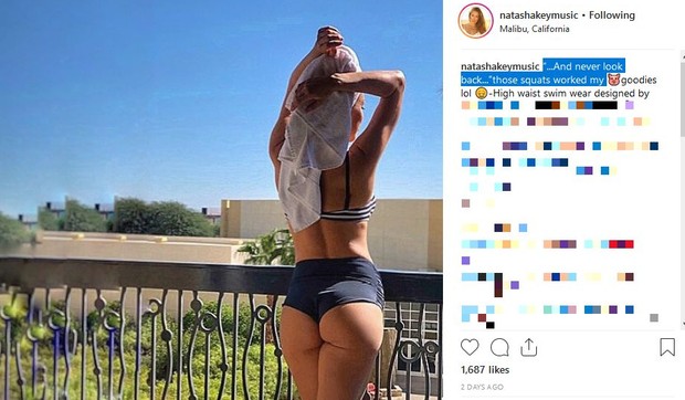 Nataša Kojić Taša