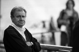 Zmarł były piłkarz reprezentacji Polski Włodzimierz Smolarek