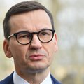 Premier: tarcza antyinflacyjna zostanie przedłużona