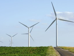 Polska 2050 wspierająca odbiorców energii. Czego dotyczy?