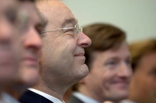 UBS będzie musiał sprzedać 40 procent aktywów