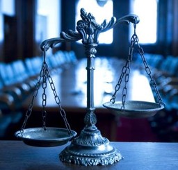 Liczba orzekających w Trybunale Sprawiedliwości dzieli Radę Europejską