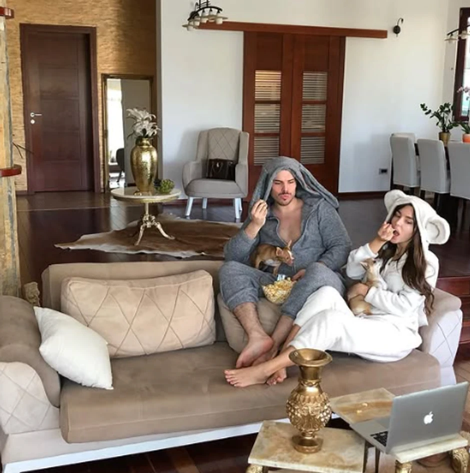 Kuća Adama Adaktara