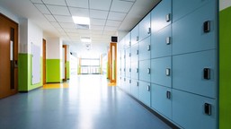 nauczyciele otrzymają dużą podwyżkę na święta