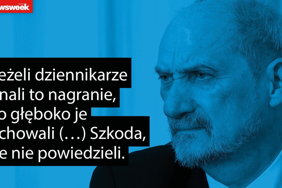 Scharakteryzuj Antyczny Ideał Wojownika Wyszukaj W Wypowiedzi Hektora Cytaty Cytaty tygodnia: Najlepsze wypowiedzi mijającego tygodnia - Polska