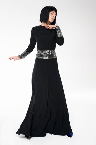 Kolekcja Viva! Barcelona Bartka Janusza