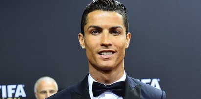 Cristiano Ronaldo pokazał córeczkę: "Miłość na zawsze" – napisał. Z jakich związków pochodzi reszta jego pociech?