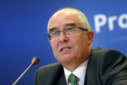 Minister sprawiedliwości źle ocenia Seremeta. Złoży wnioski krytyczne do premiera