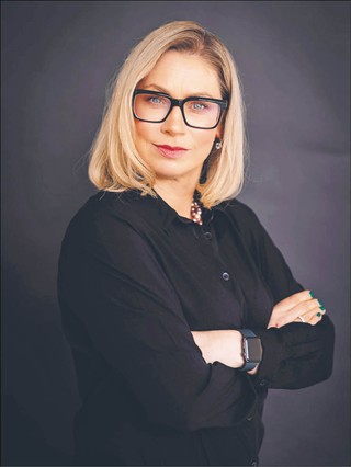 Uproszczone procedury tylko dla frankowiczów [WYWIAD]