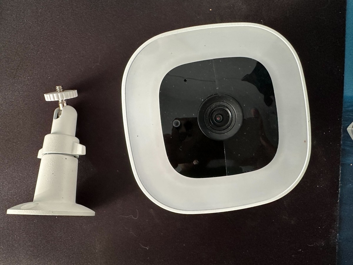 Eufy Solocam L40