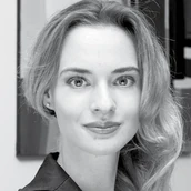 Paulina Szymańska vel Szymanek