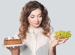 Miej zdrowe jedzenie na oku... Sprawdź, jak uniknąć dietetycznych pułapek