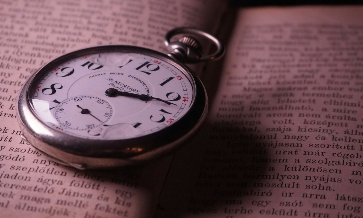 Pytania, które zrujnują twoje ego w minutę. Quiz z wiedzy ogólnej