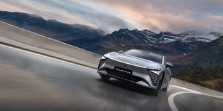 Nowy wymiar luksusu – EXLANTIX debiutuje w Polsce