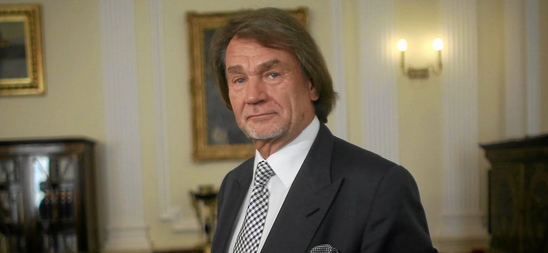 Afera taśmowa: TV Republika ujawnia nowe nagrania. Tak Kulczyk kupował Ciech