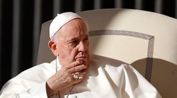 Rekordy papiestwa: najdłużej i najkrócej żyjący papieże, najdłuższe i najkrótsze pontyfikaty