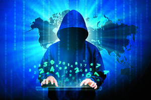 Polski biznes na (cyber)wojnie. Koszt ataku hakerskiego sięga ponad milion złotych