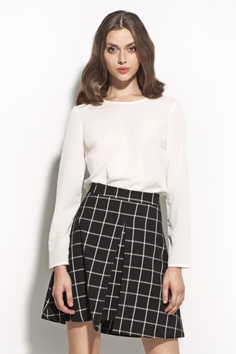 Stylowe kraty do pracy z kolekcji Nife