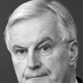 Michel Barnier