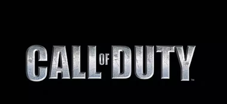 Sledgehammer Games zaczyna odliczanie do zapowiedzi nowego Call of Duty