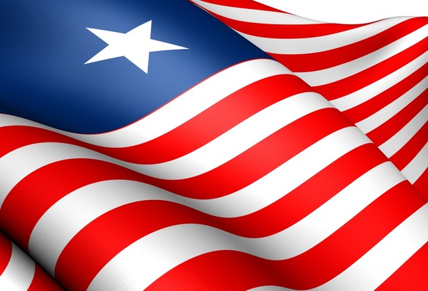 Liberia