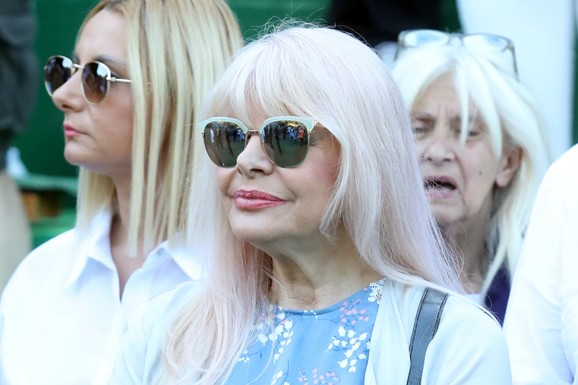 HANKA PALDUM NE IZLAZI IZ ORONULE KUĆE U SARAJEVU: "Plakala je danima zbog onog što je njen sin uradio"