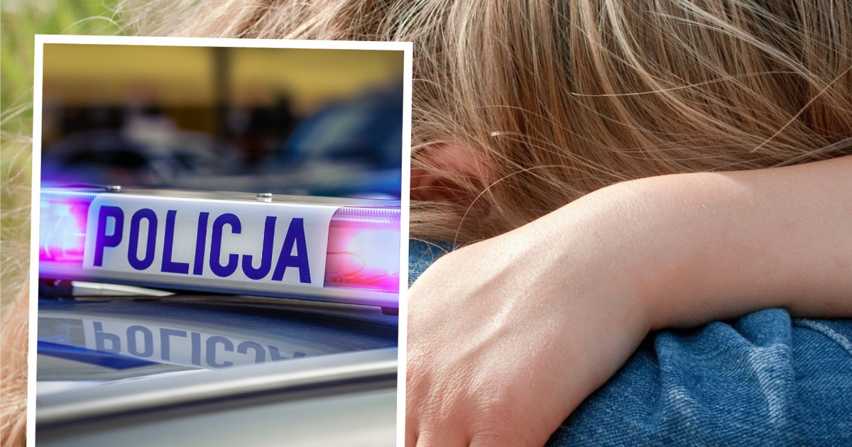 Skandal w podstawówce w powiecie kutnowskim. Uczniowie publikują nagie zdjęcia koleżanki