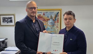 Gerontološki centar Kikinda 