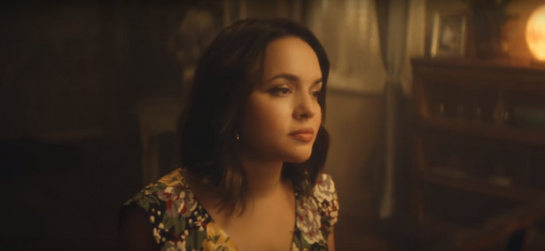 Dzienna odmiana jazzu. Norah Jones "Day Breaks" [RECENZJA]