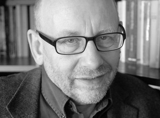 Zmarł prof. Paweł Śpiewak