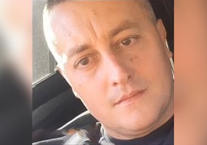 Vasilije Lalović