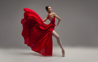 Czy organizator konkursu tańca może być zwolniony z VAT?