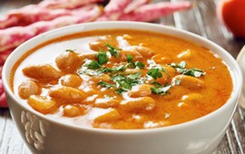 pyszny-obiad-na-srode-podajemy-przepis-ty-gotujesz-ekspresowa-fasolowa-z-pomidorowym-twistem