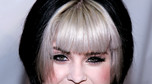 Kelly Osbourne (fot. Getty Images)