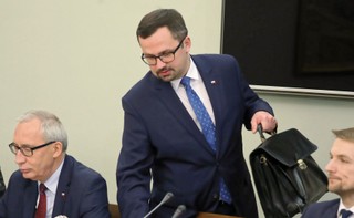 Tusk i Kopacz staną przed Trybunałem Stanu? Dzisiaj komisja śledcza ds. VAT ma przyjąć raport końcowy