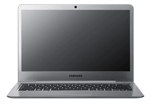 Samsung Series 5 13,3" (NP530U3B-A02PL)