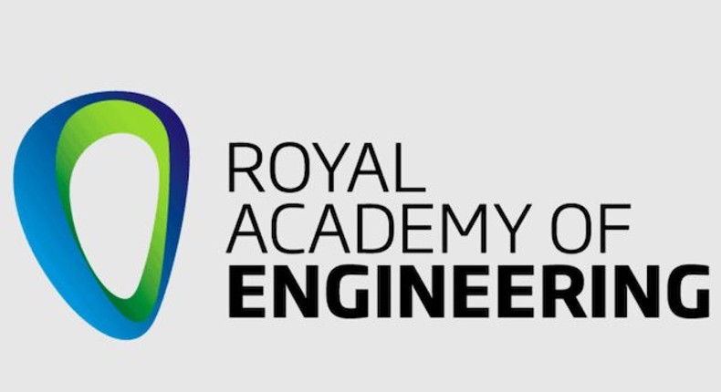 Royal Academy of Engineering announces entrepreneurs shortlisted for the Africa Prize