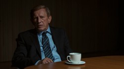 Bezprecedensowy sukces polskiego serialu. Takiego hitu jeszcze nie było