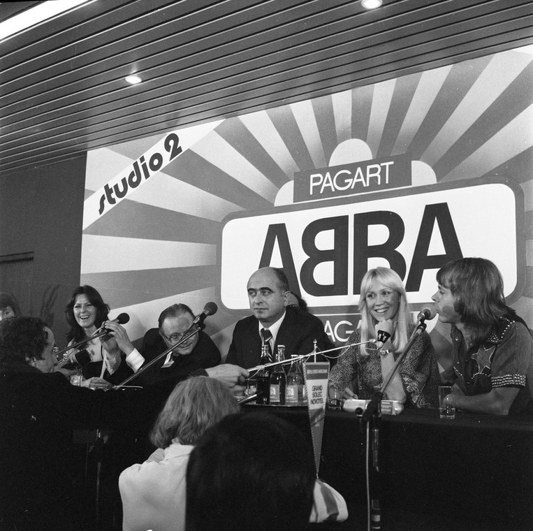 ABBA (1976 r.)