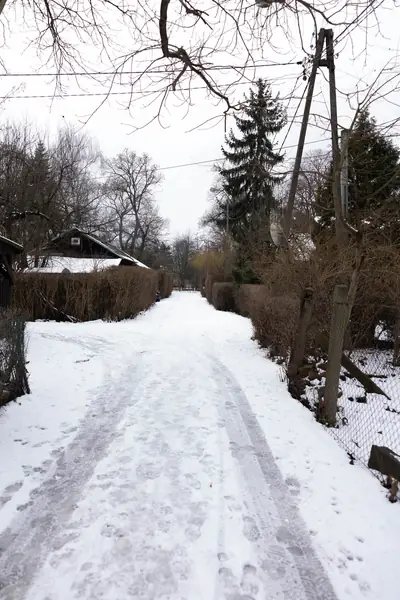 &quot;Bez mieszkańców nie będzie Jazdowa&quot;