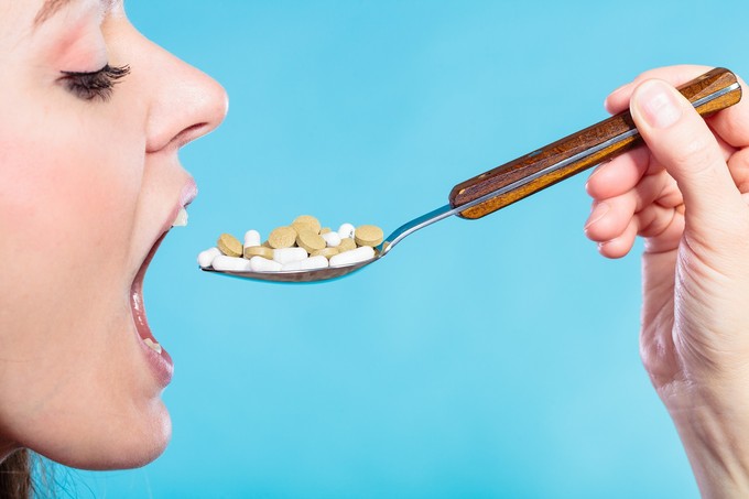 Ha antibiotikum-kúra, akkor probiotikum pótlás! De milyet, mikor és miért?