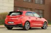 Hyundai i30 1.4/140 KM N-Line