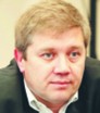 Cezary Kaźmierczak prezes Związku Przedsiębiorców i Pracodawców