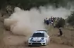 Volkswagen Polo R WRC