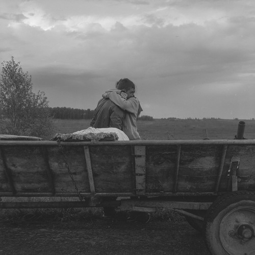 Miejsca, których nie ma