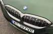 BMW M340i xDrive Sedan