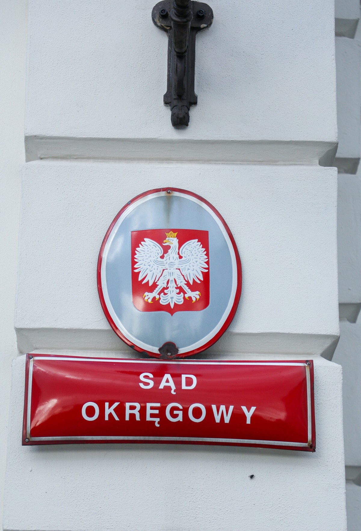 Nowe informacje ze sprawy Sebastiana Majtczaka. Drogowy zabójca chce mediacji