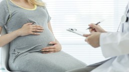 kontrole e-zla kobiet w ciąży coraz częściej kończą się w sądzie