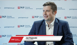 Decyzja PKW to nie jest śmiertelny cios dla PiS. Jest Temat Dziennik.pl